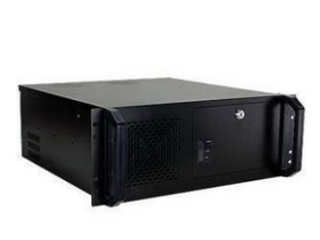 XC819UWFBG超感光纖監測產(chǎn)品