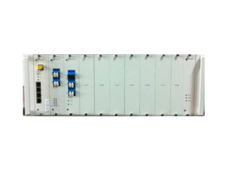 XC817 OTDR在線(xiàn)監測